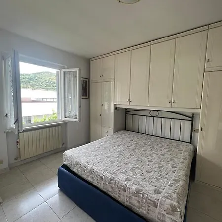 Casa Il Girasole
